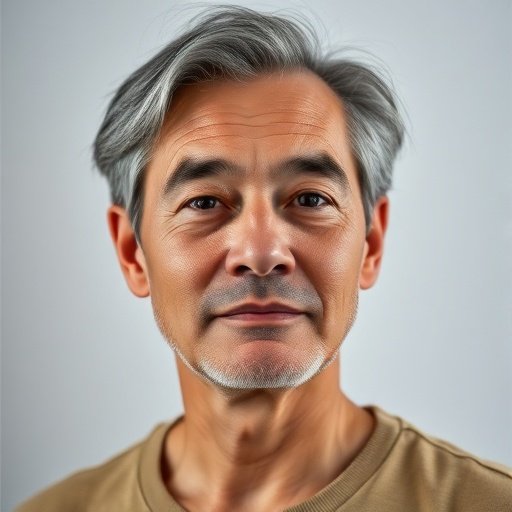 黄金投资